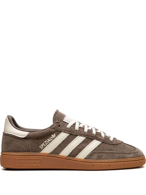 adidas handball spezial earth strata|handball spezial shoes earth strata.